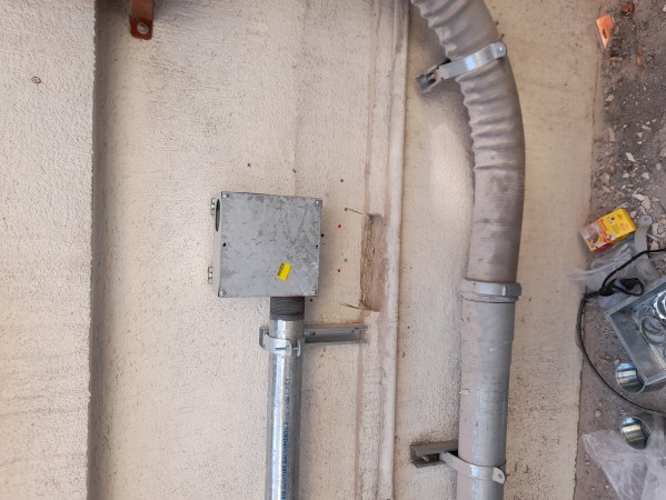 Imagen principal del servicio