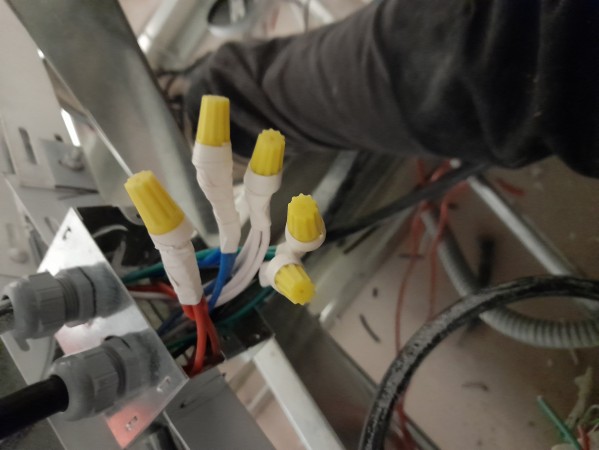 Imagen principal del servicio