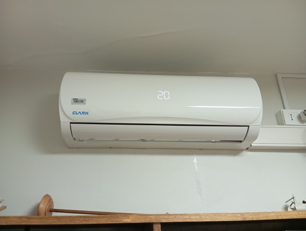 Imagen principal del servicio