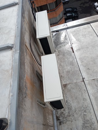Imagen principal del servicio