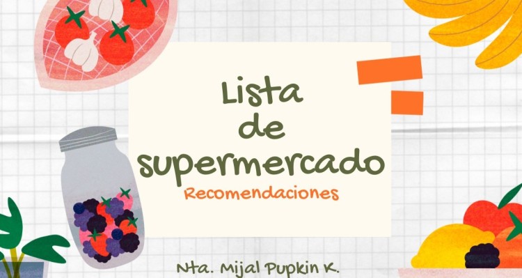 Imagen principal del servicio