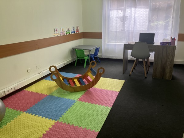 Imagen principal del servicio