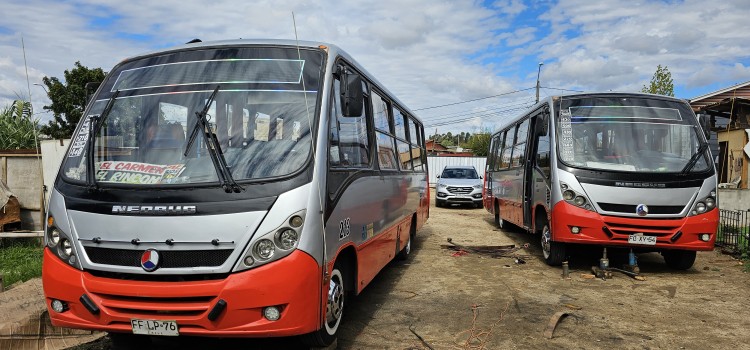 Imagen principal del servicio