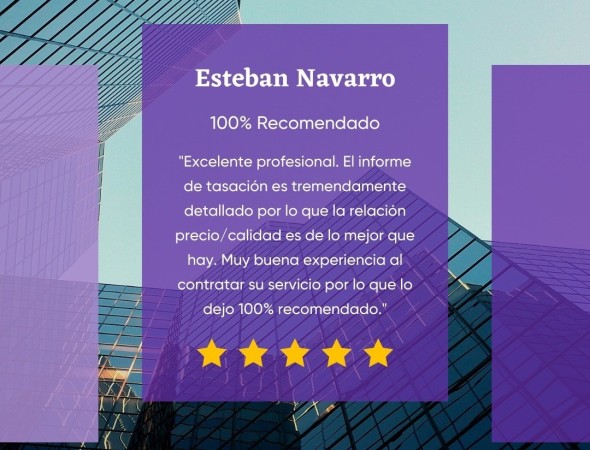 Imagen principal del servicio