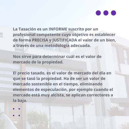 Imagen principal del servicio