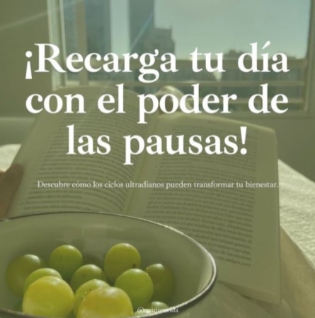 Imagen principal del servicio