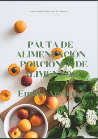 Imagen principal del servicio