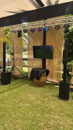 Imagen principal del servicio