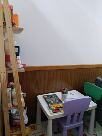Imagen principal del servicio