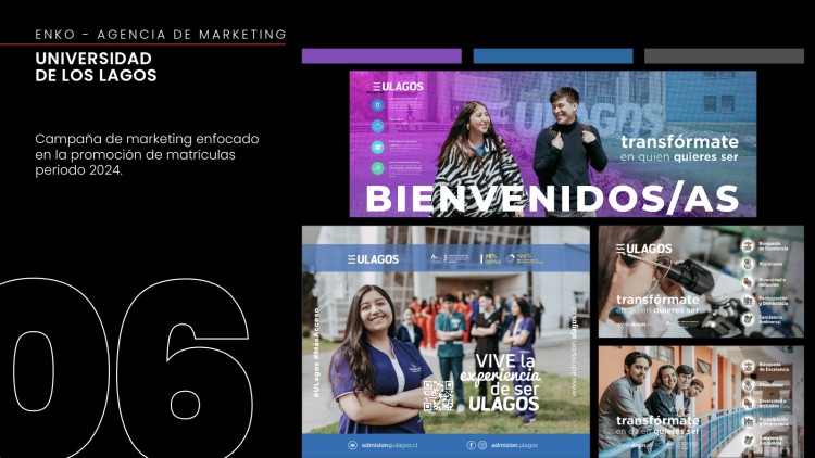 Imagen principal del servicio