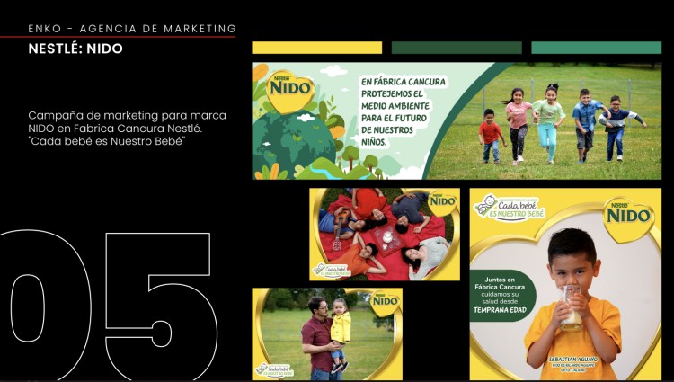 Imagen principal del servicio