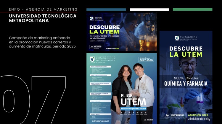 Imagen principal del servicio