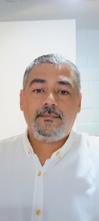 Imagen principal del servicio