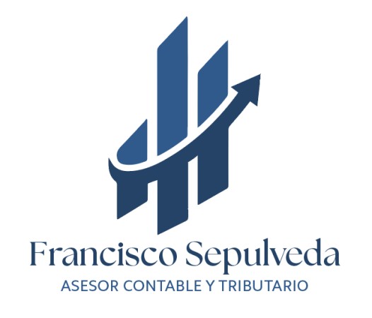 Imagen principal del servicio