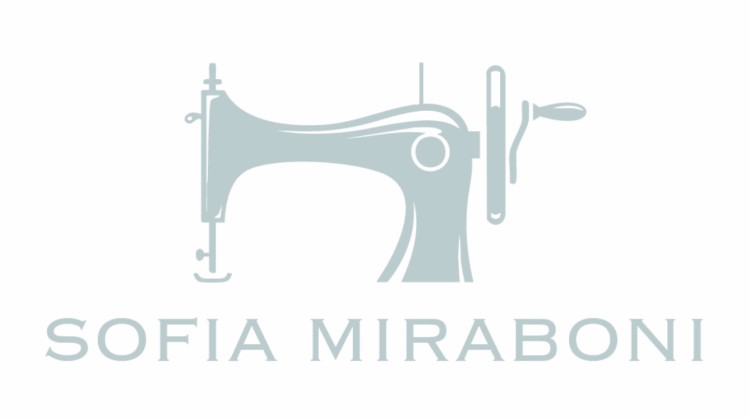 Imagen principal del servicio