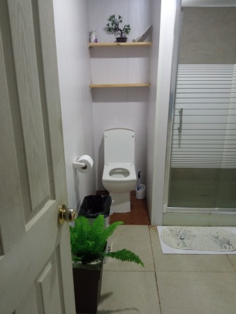 Imagen 4 de servicio