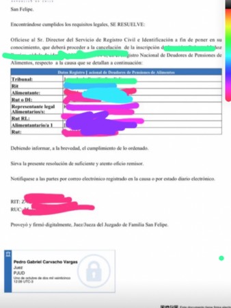 Imagen 0