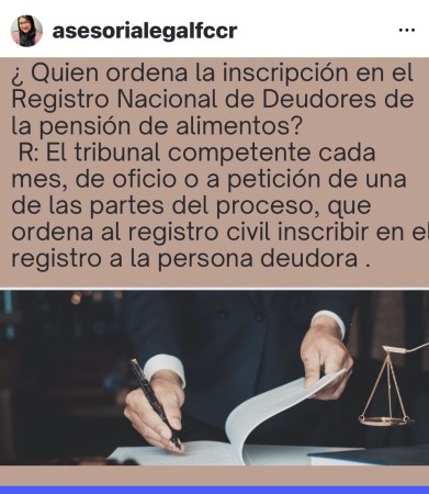 Imagen 3 de servicio