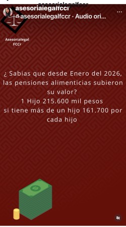 Imagen 4 de servicio
