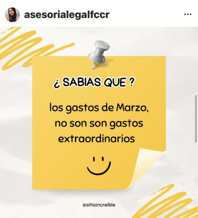 Imagen 5 de servicio