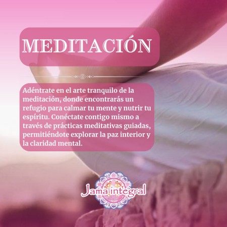 Imagen principal del servicio