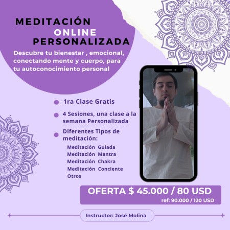 Imagen principal del servicio