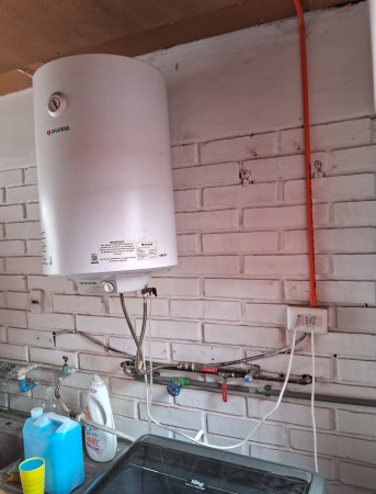 Imagen principal del servicio