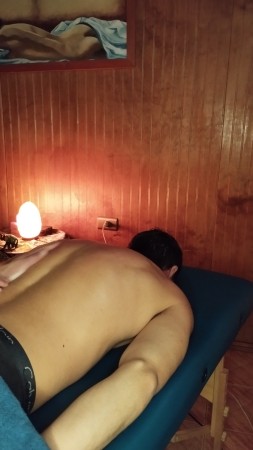 Imagen principal del servicio