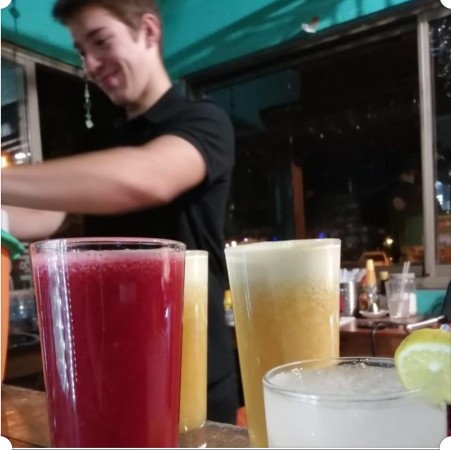 Imagen principal del servicio