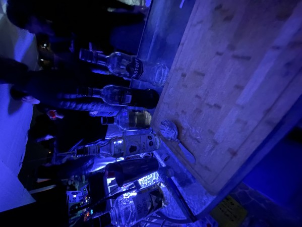 Imagen principal del servicio