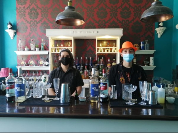 Imagen principal del servicio