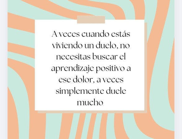 Imagen principal del servicio