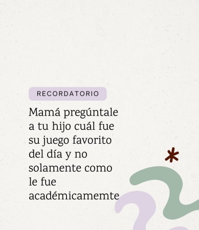 Imagen principal del servicio