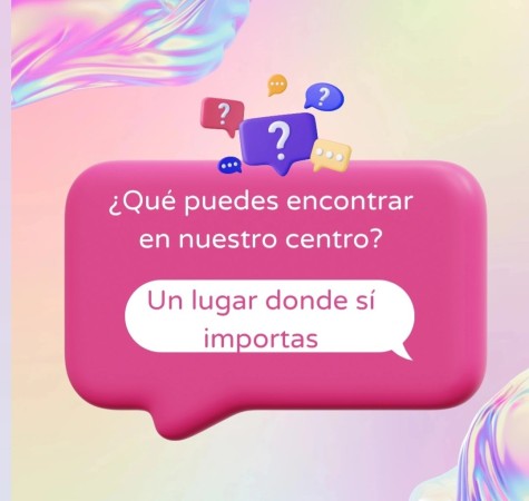 Imagen principal del servicio
