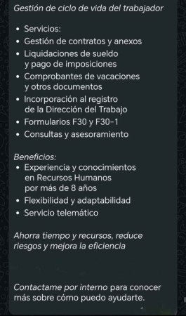 Imagen 0