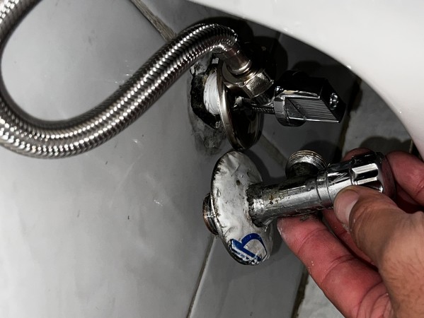 Imagen 43 de servicio