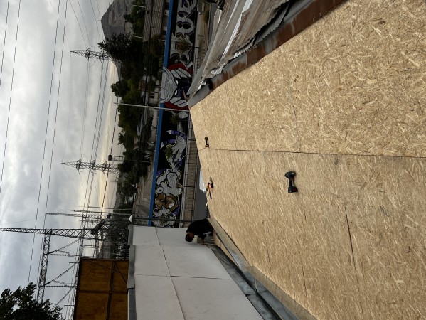 Imagen 65 de servicio