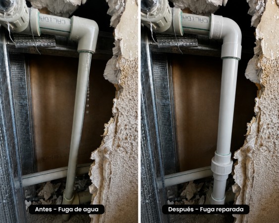 Imagen 73 de servicio