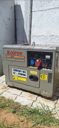 Imagen principal del servicio