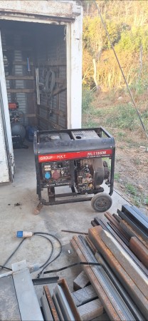 Imagen principal del servicio