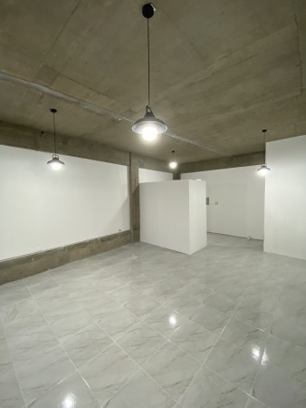 Imagen 4 de servicio