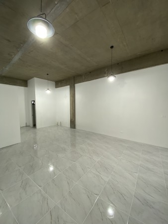 Imagen 3 de servicio