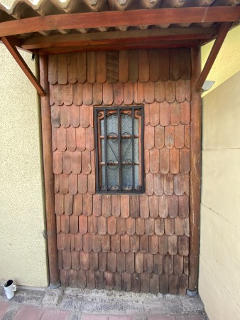 Imagen 14 de servicio