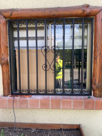 Imagen 13 de servicio
