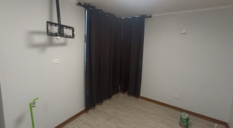 Imagen principal del servicio