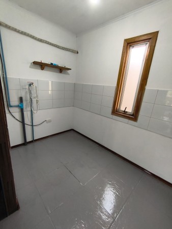 Imagen principal del servicio