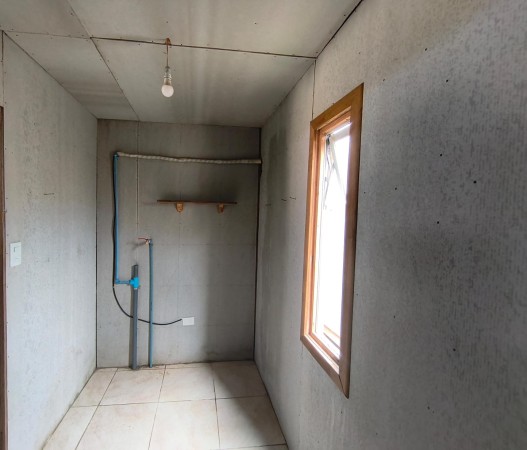 Imagen principal del servicio