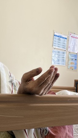 Imagen principal del servicio