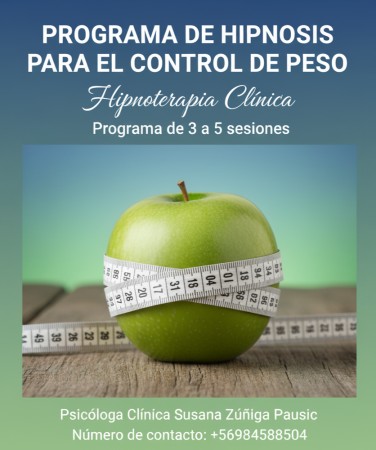 Imagen 4 de servicio