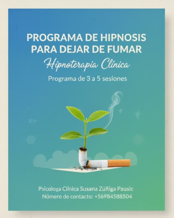 Imagen 3 de servicio